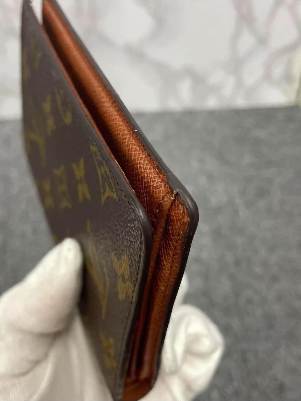 Louis Vuitton louis vuitton